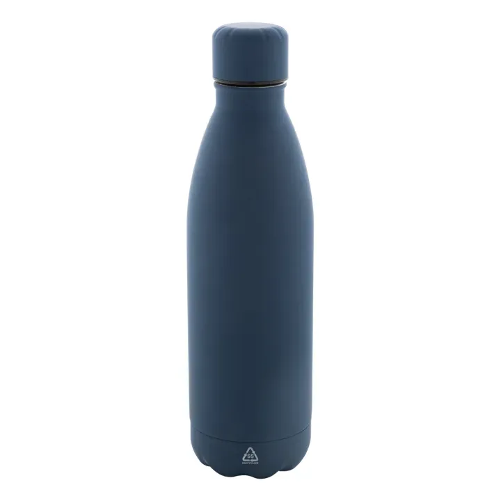 recycled stainless steel bottle - AP808162 (ANDA#06A)